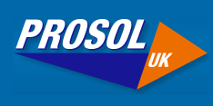 Prosol UK Sales And Distribution Ltd