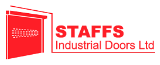 Staffs Industrial Doors Ltd