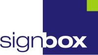 Signbox Ltd