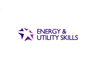 Energy & Utility Skills 