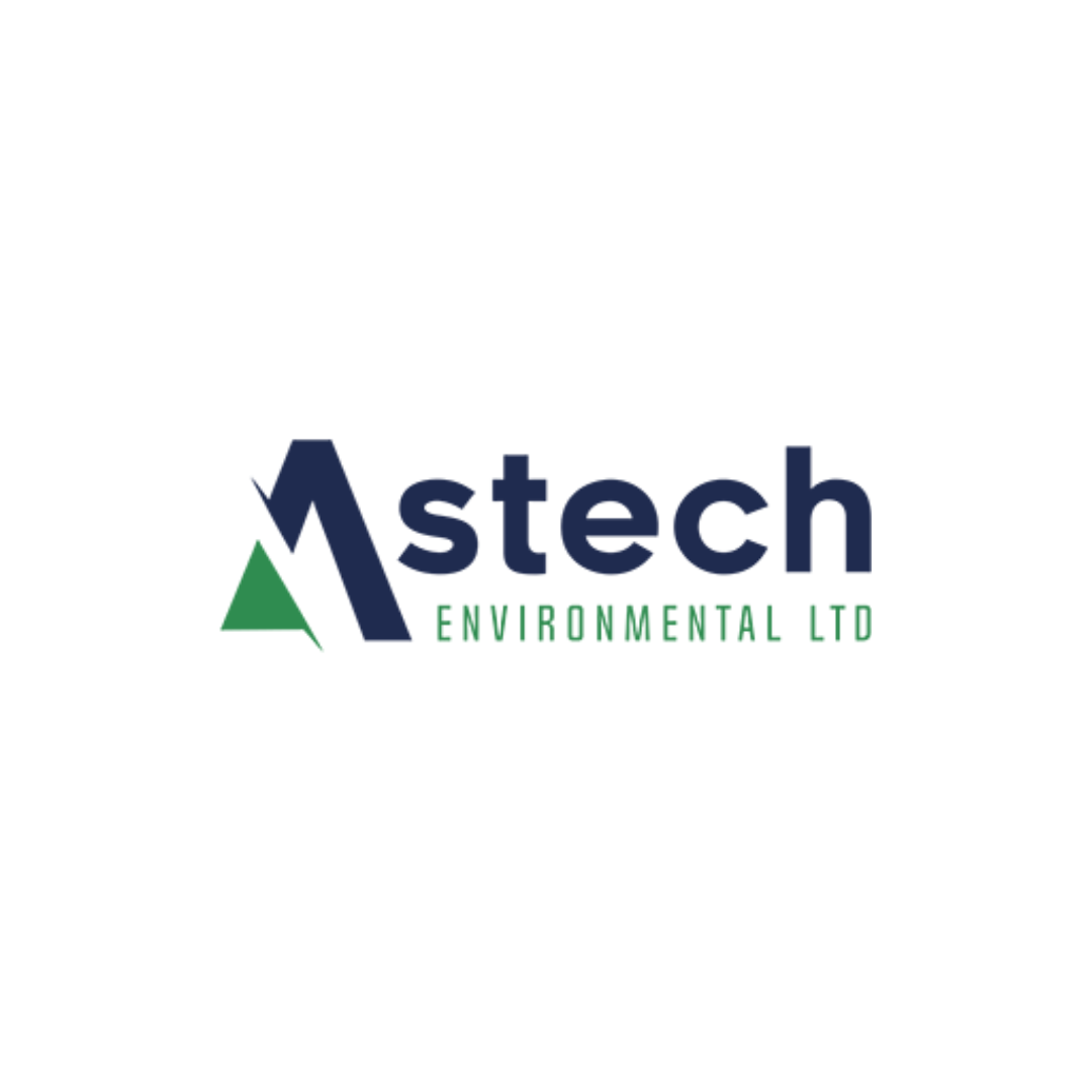Astech Environmental