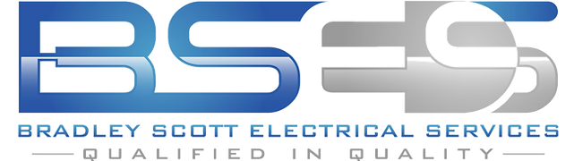 Electrical Contractors Essex