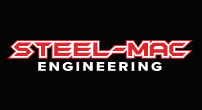 Steel-Mac Engineering Ltd