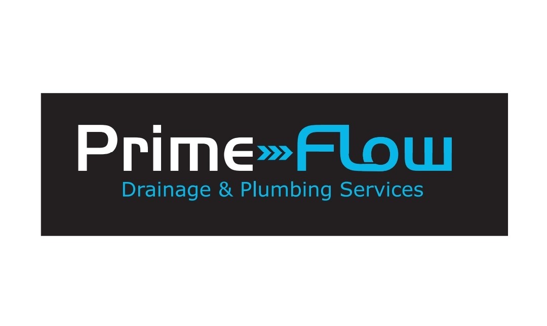 Prime-Flow Drainage & Plumbing Services