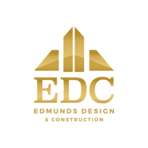EDC Commercial