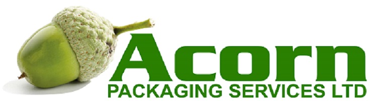 Acorn Packaging Services Ltd