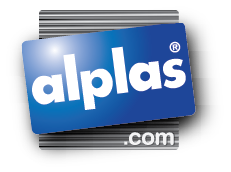 Alplas Ltd 