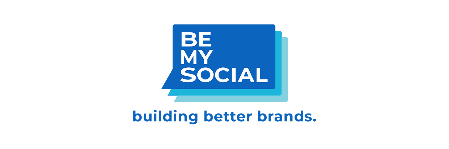 BeMySocial.com