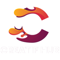 CreatifHub