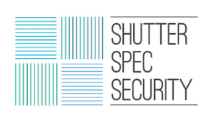 Shutter Spec Security