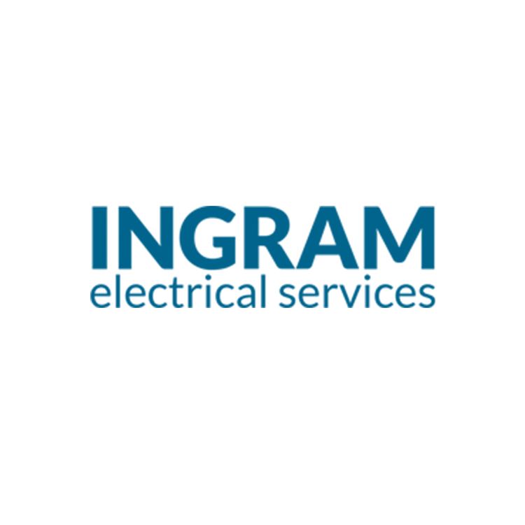Ingram Electrical Services Limited