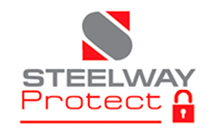 Steelway Protect