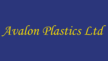 Avalon Plastics Ltd