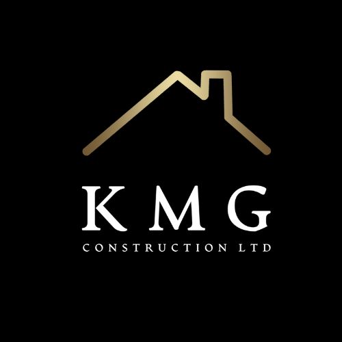 KMG Contracting - Roofer in County Down