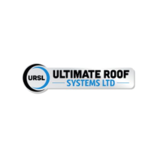 Ultimate Roof Systems Ltd