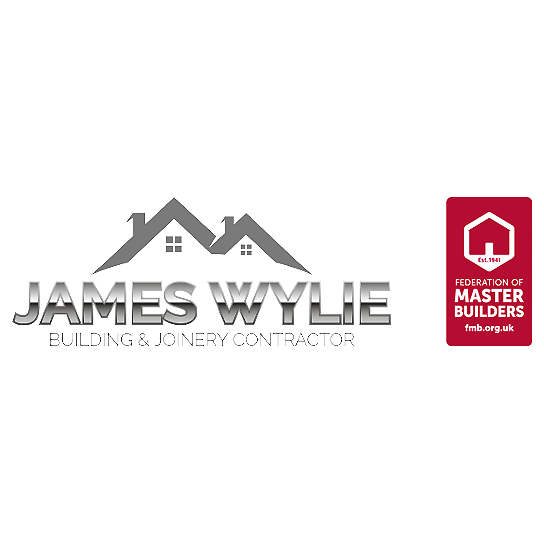 James Wylie Building & Joinery