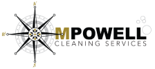 MPowell Cleaning Services