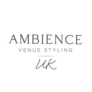 Ambience Nottingham and Grantham