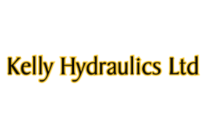 Kelly Hydraulics Ltd