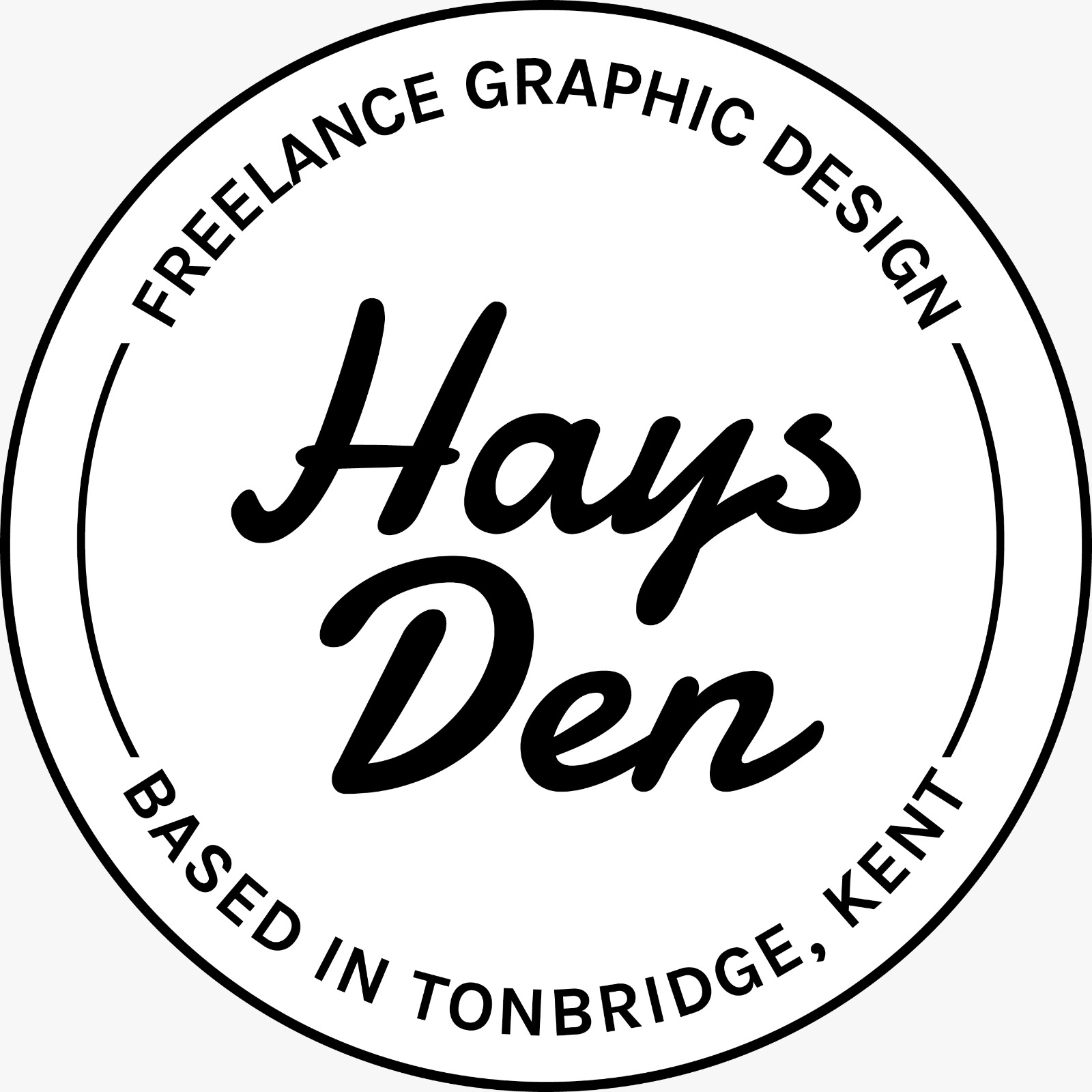 HaysDen Graphic Design