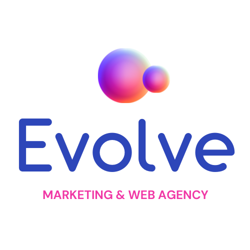 Evolve Marketing & Web Agency