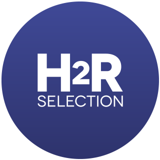 H2R Selection