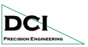 DCI Precision Engineering
