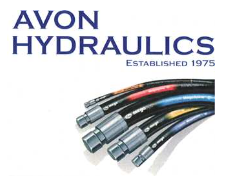 Avon Hydraulics (UK) Ltd