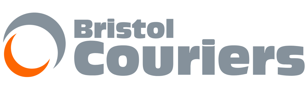 DTL Bristol Couriers