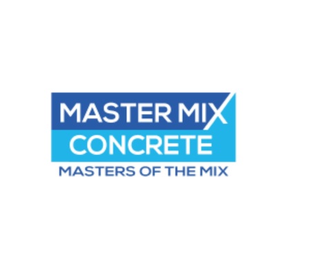 Master Mix Concrete