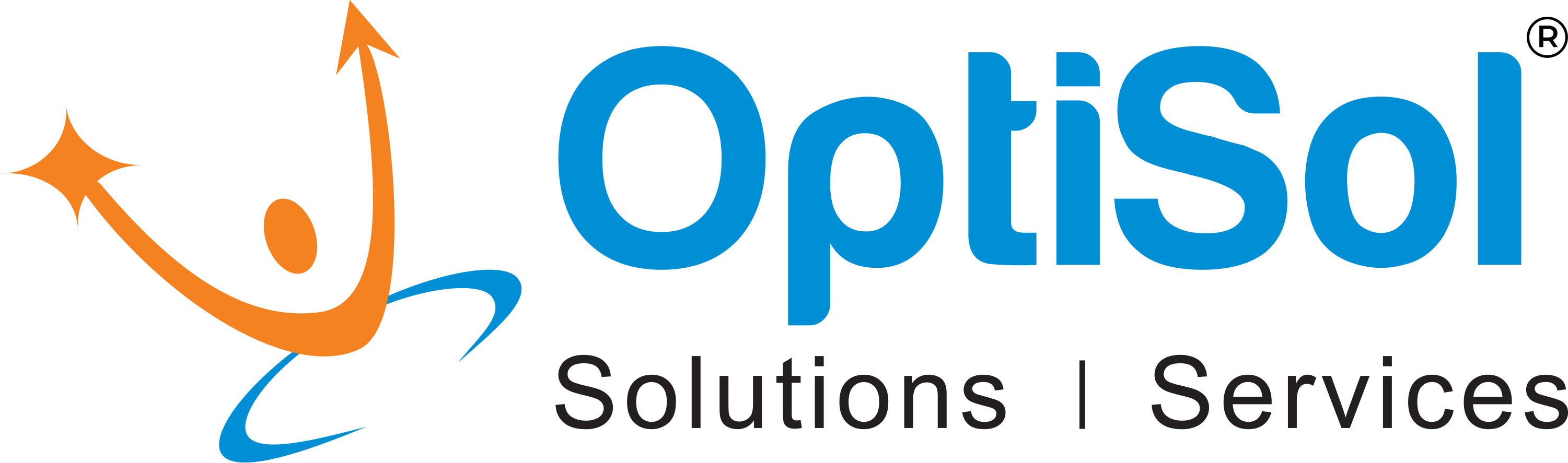 OptiSol business Solutions