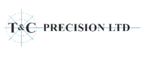 T & C Precision Ltd