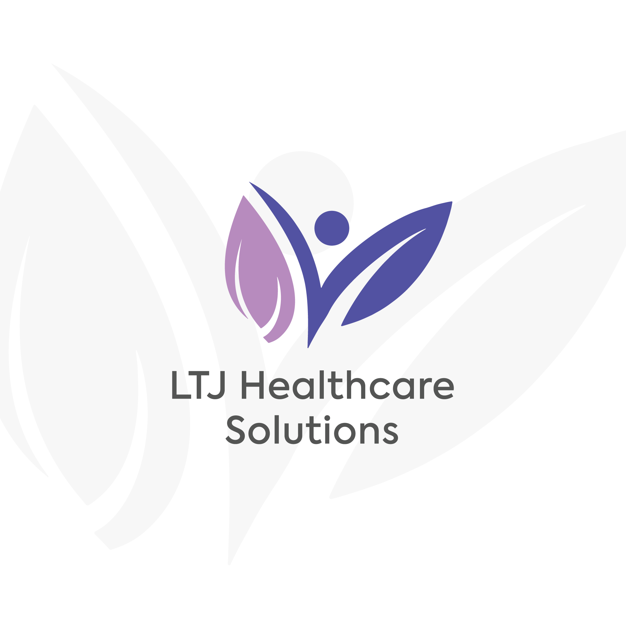 LTJ Healthcare Solutions