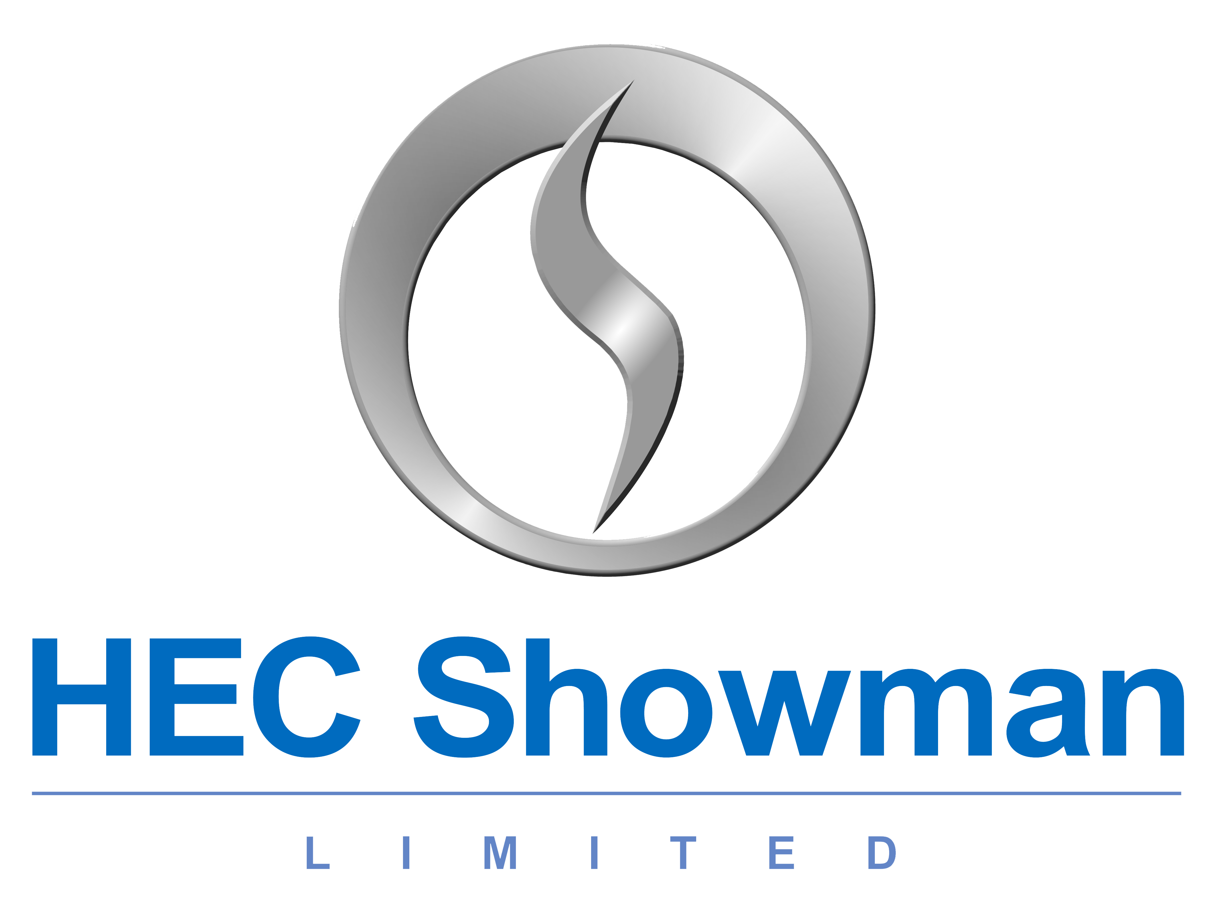 HEC Showman