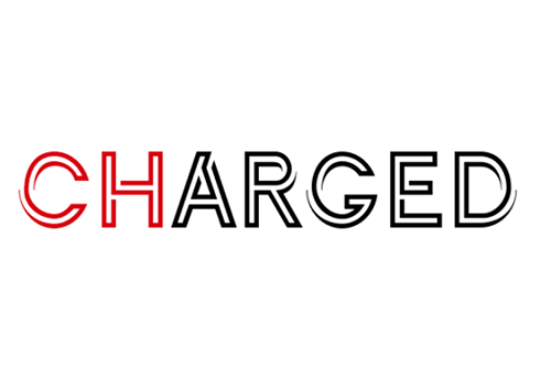 Charged Services Ltd