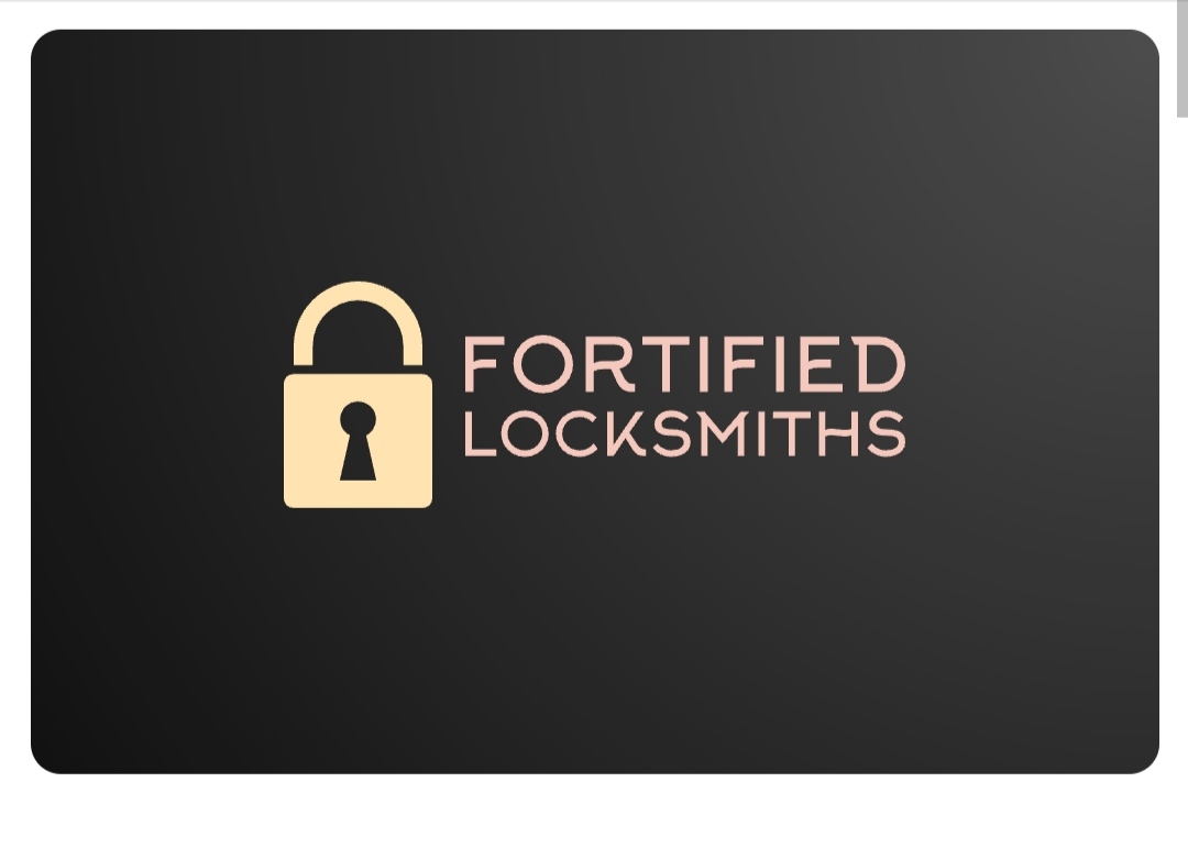 Fortified Locksmiths Wakefield