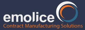 Emolice Contract Manufacturing Solutions