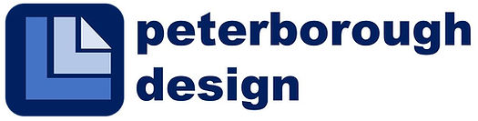 Peterborough Design Limited