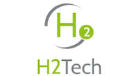 H2Technology