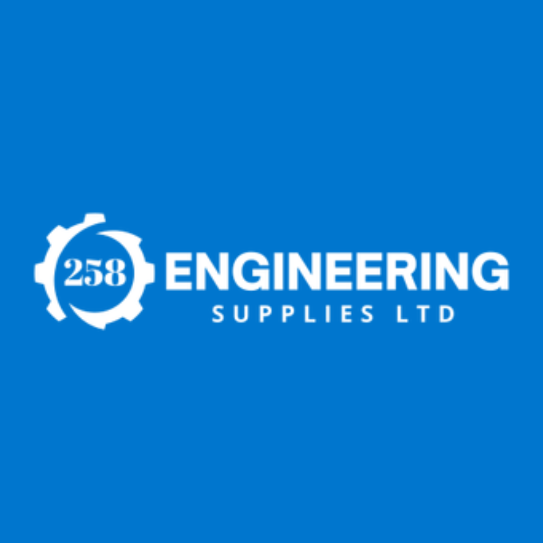 258 Engineering Supplies