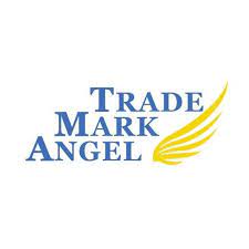 Angel Trademark Services International L.P