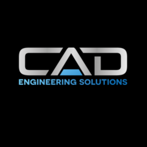 CAD Engineering Solutions		