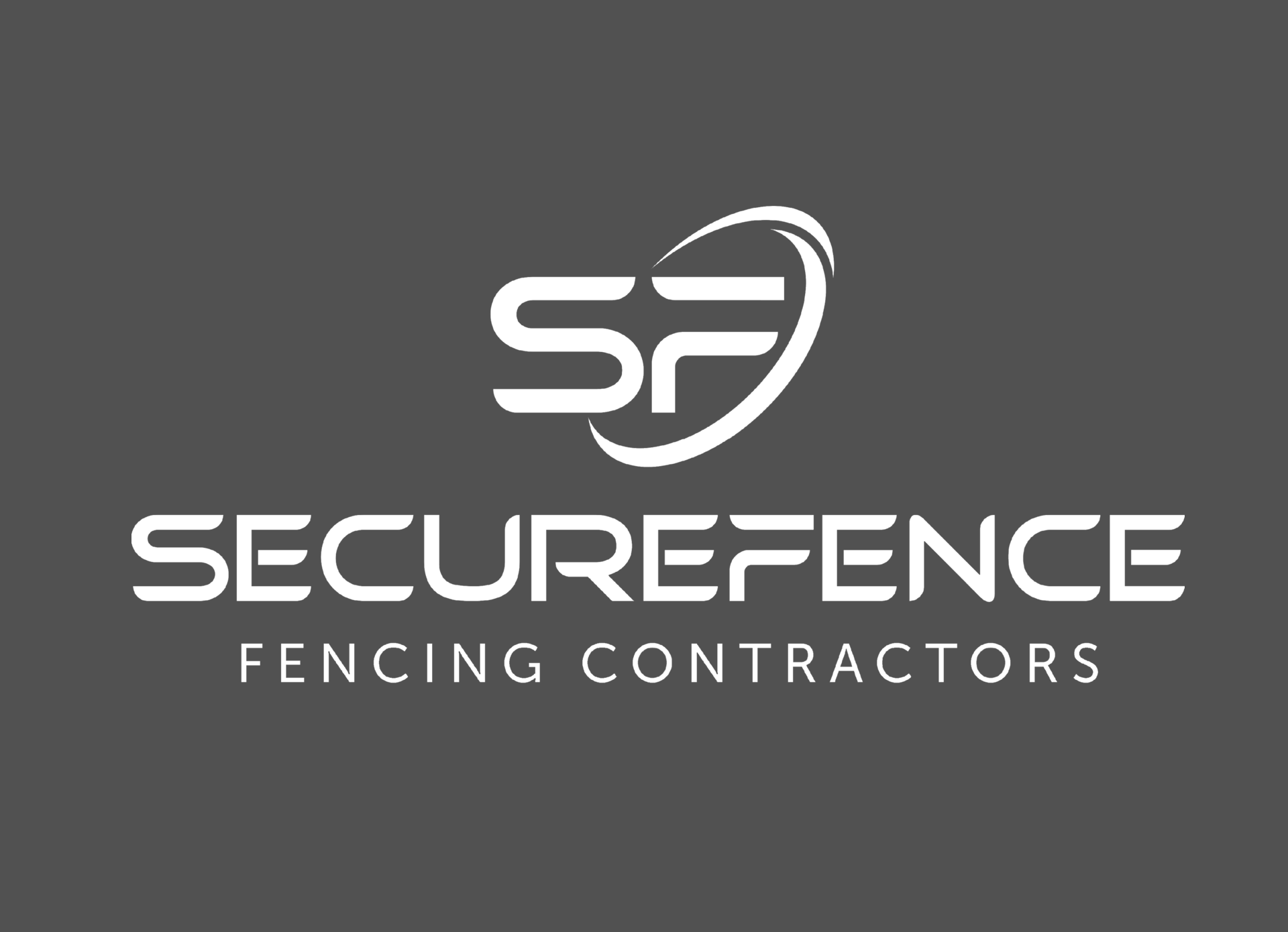 Securefence Ltd