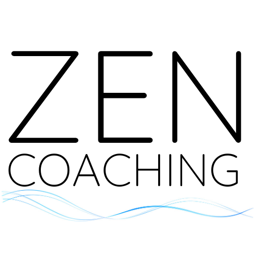 ZEN Coaching Ltd