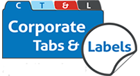 Corporate Tabs & Labels Ltd