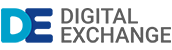Digital Exchange Ltd