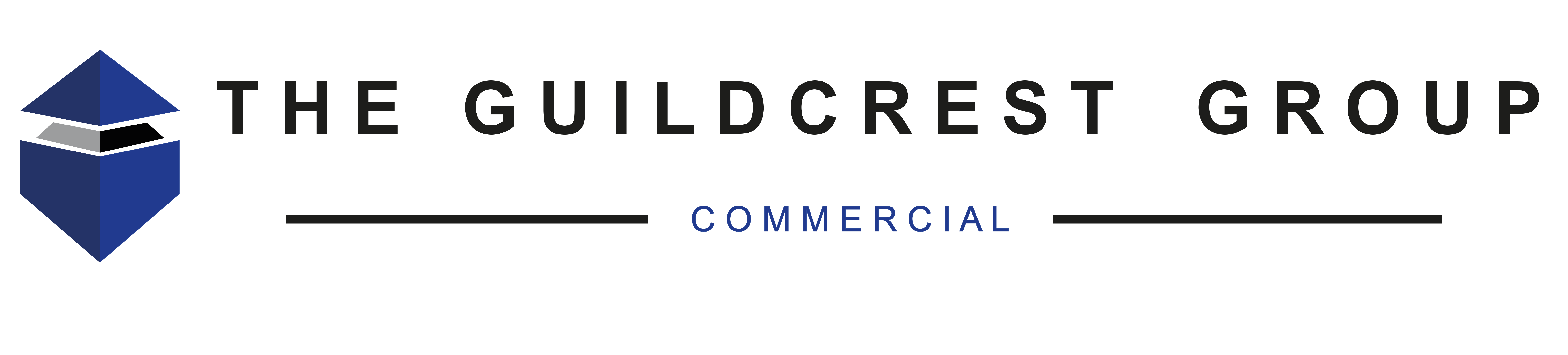Guildcrest Commercial