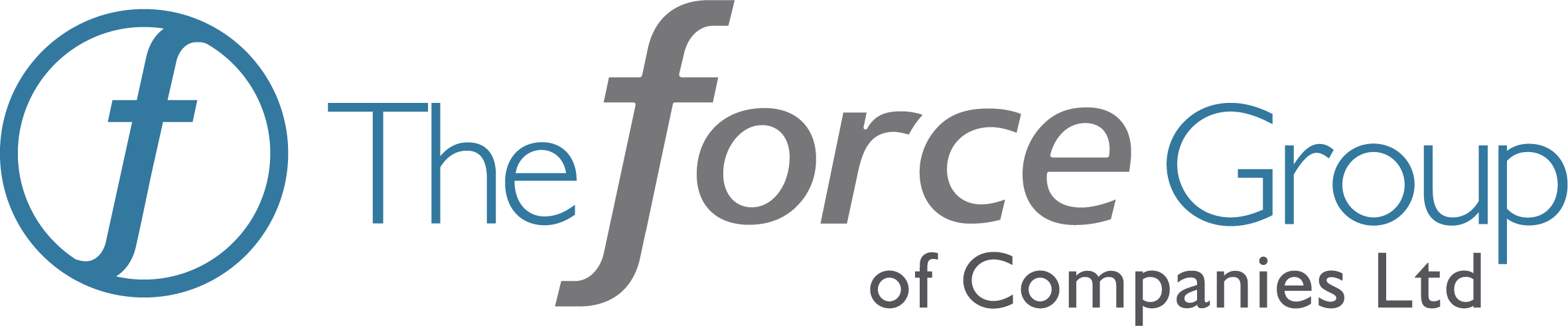 The Force Group Ltd
