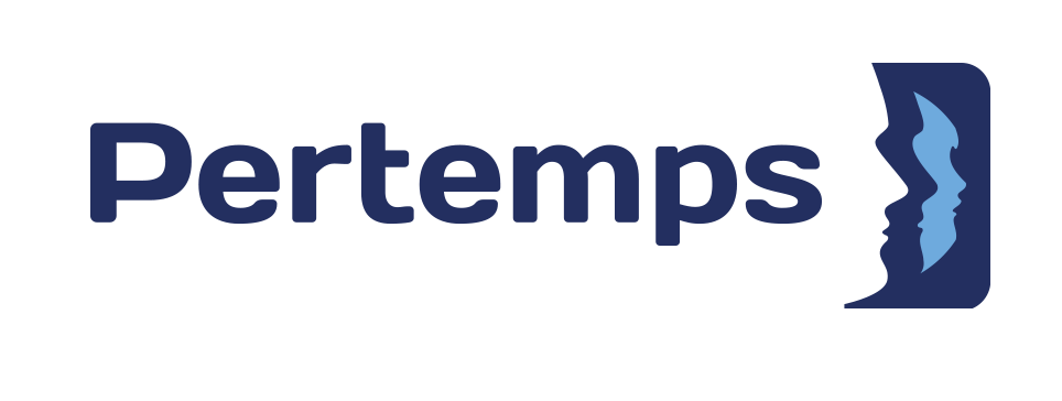 Pertemps Network Group Ltd