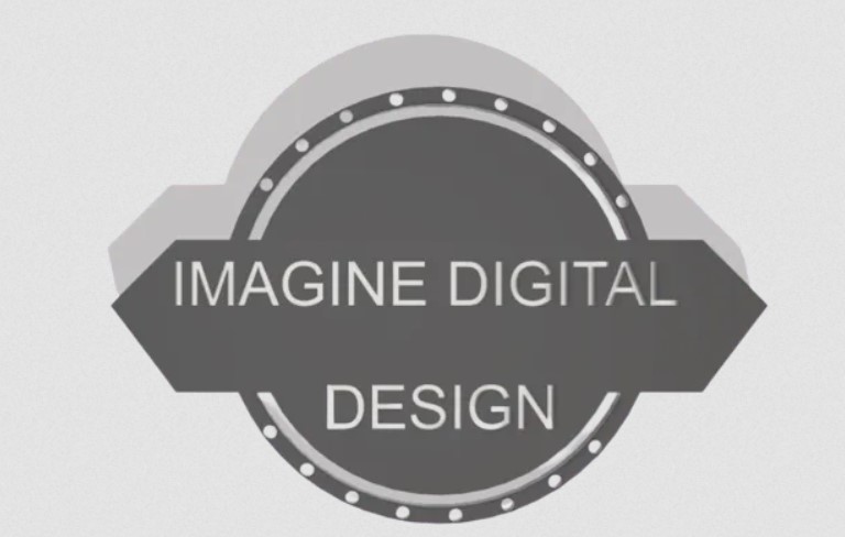 Imagine Digital Design Consultants